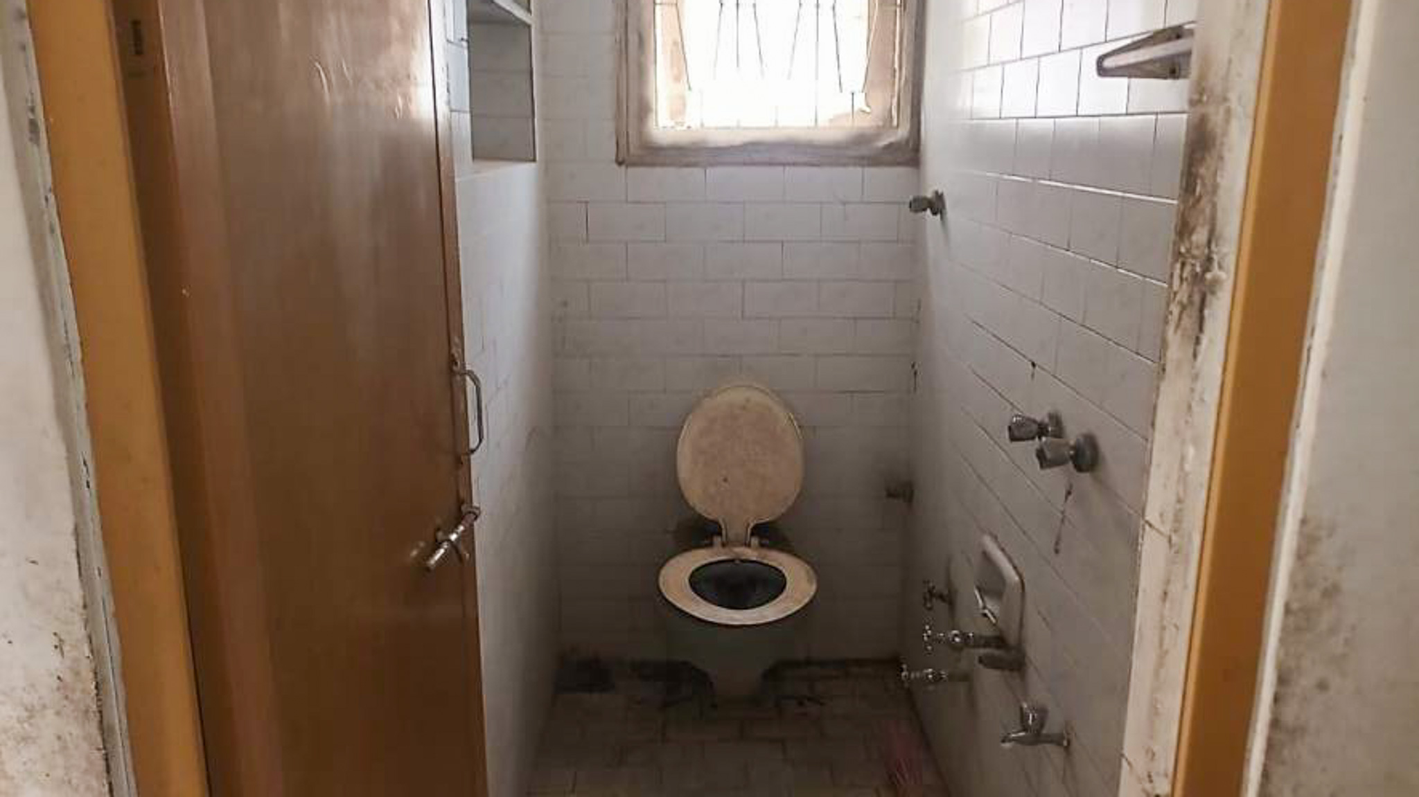 Flat for sale in VADODARA Anand — photo 19