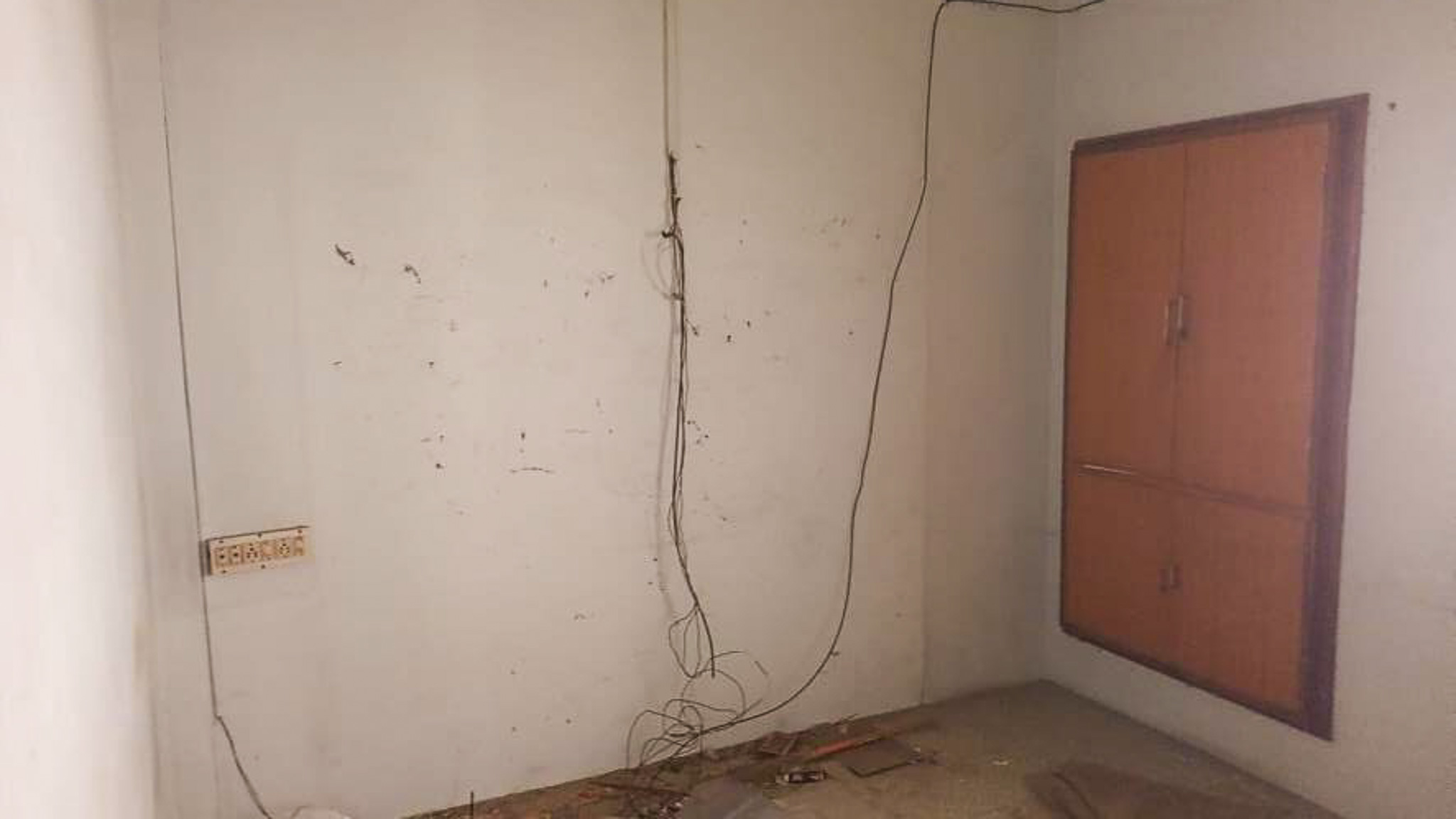 Flat for sale in VADODARA Anand — photo 20
