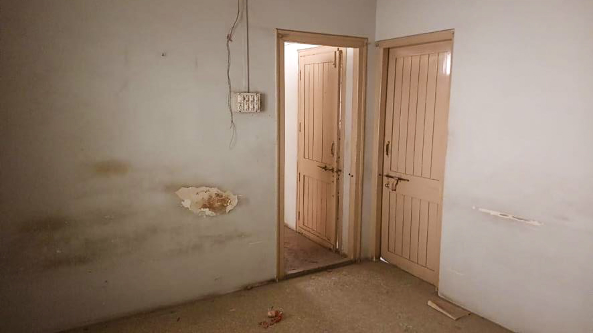 Flat for sale in VADODARA Anand — photo 21
