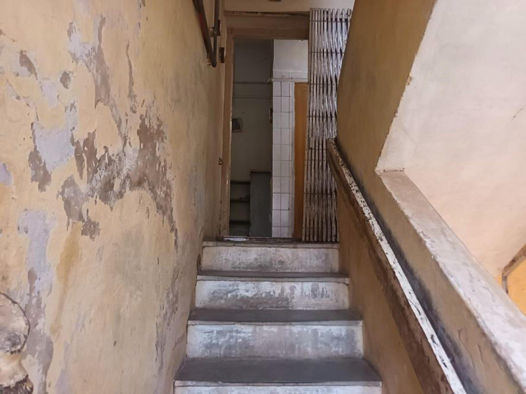 Flat for sale in VADODARA Anand — photo 22