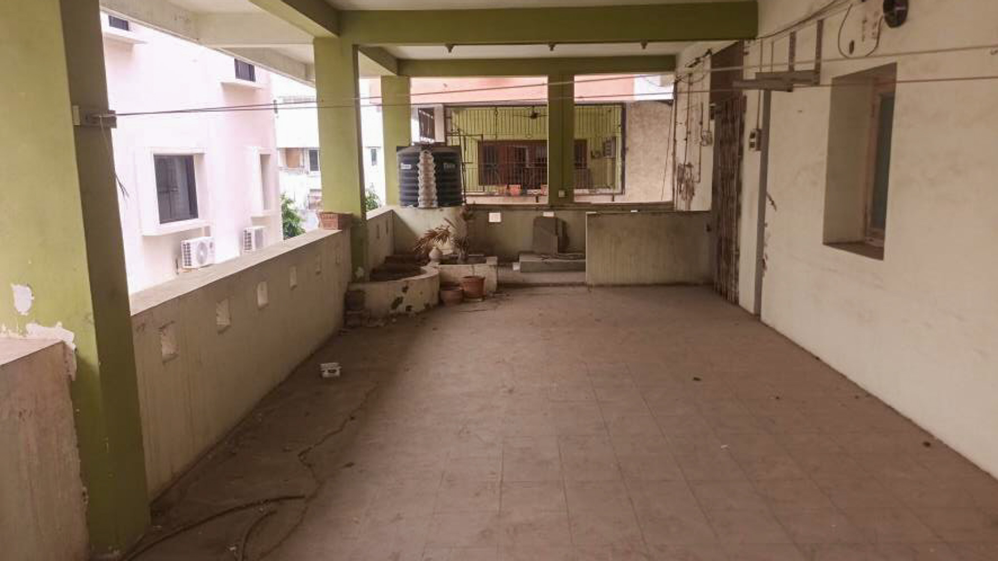 Flat for sale in VADODARA Anand — photo 23
