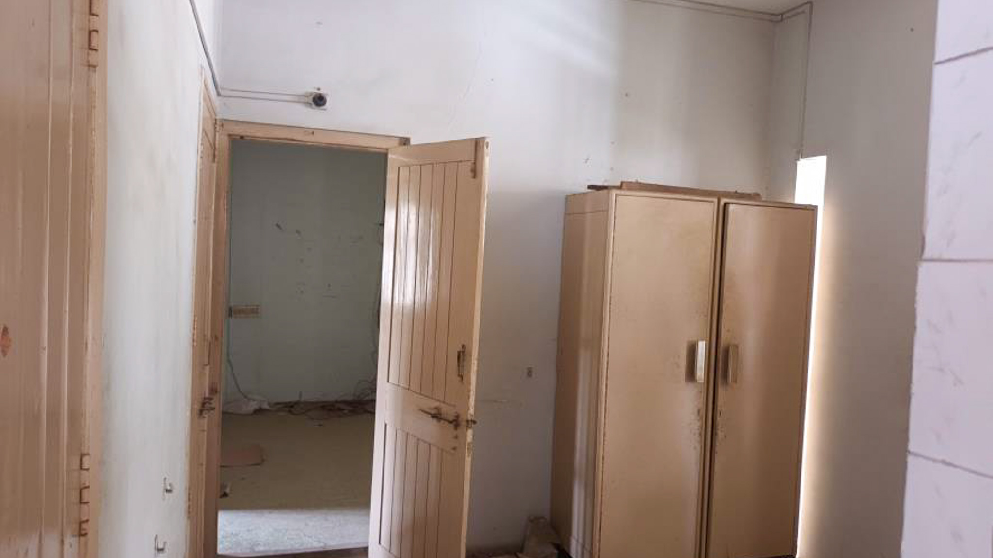 Flat for sale in VADODARA Anand — photo 24