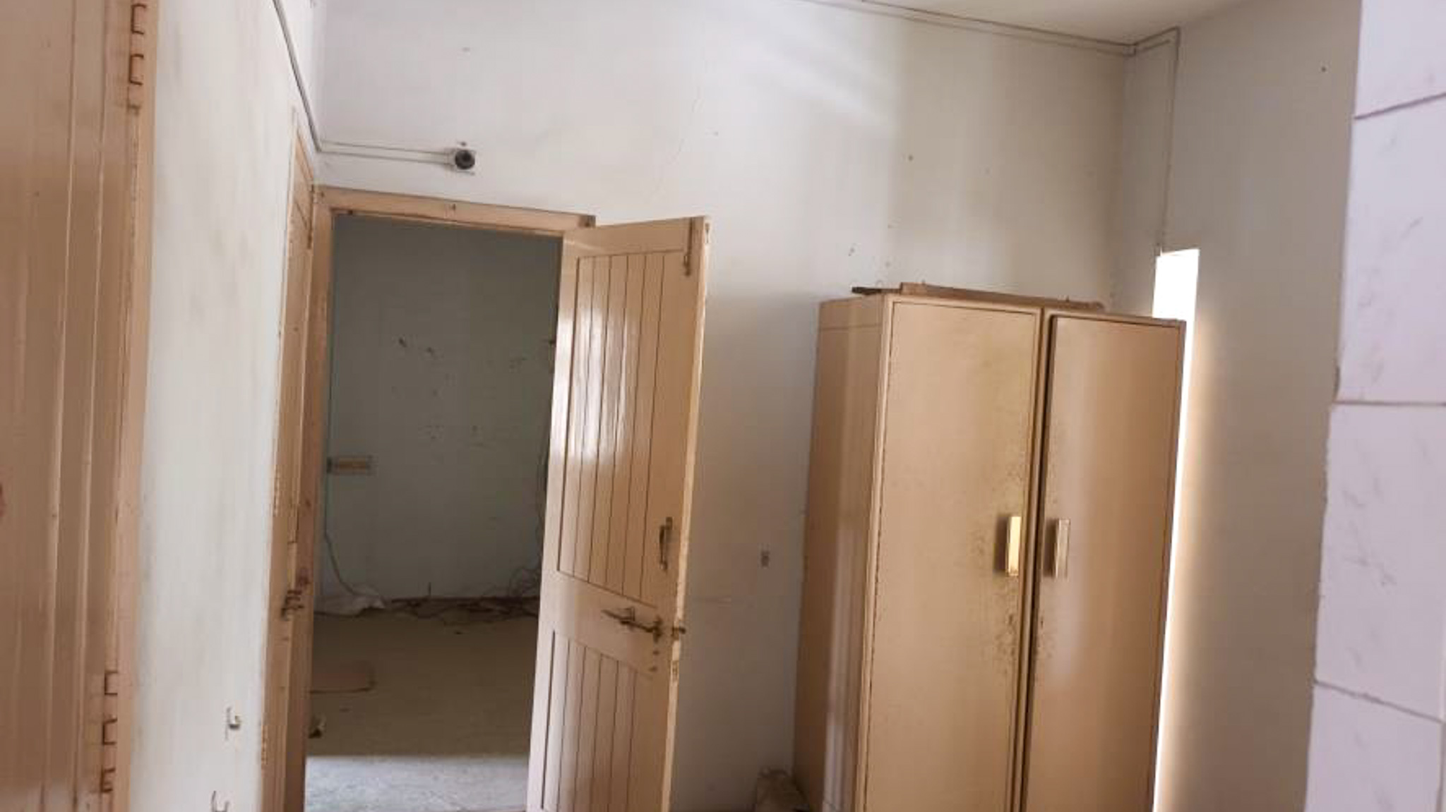 Flat for sale in VADODARA Anand — photo 25