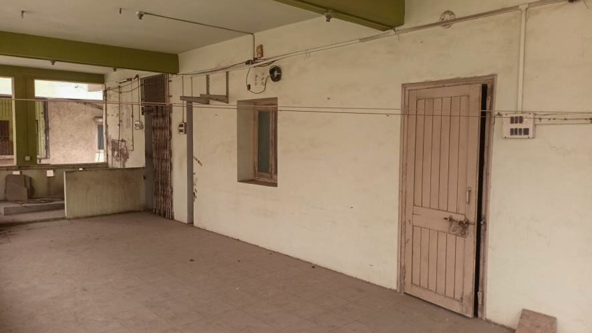 Flat for sale in VADODARA Anand — photo 26