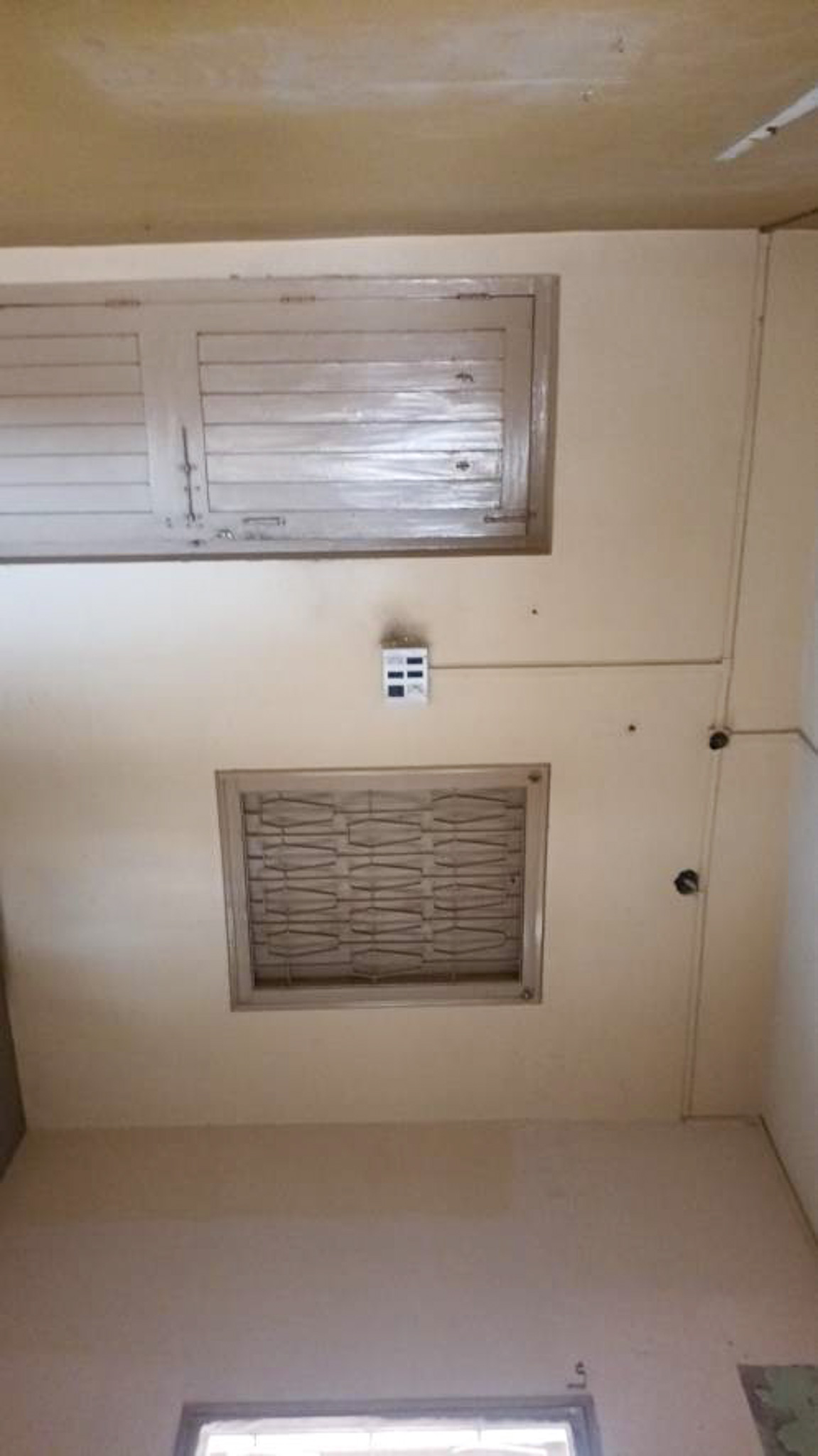 Flat for sale in VADODARA Anand — photo 29