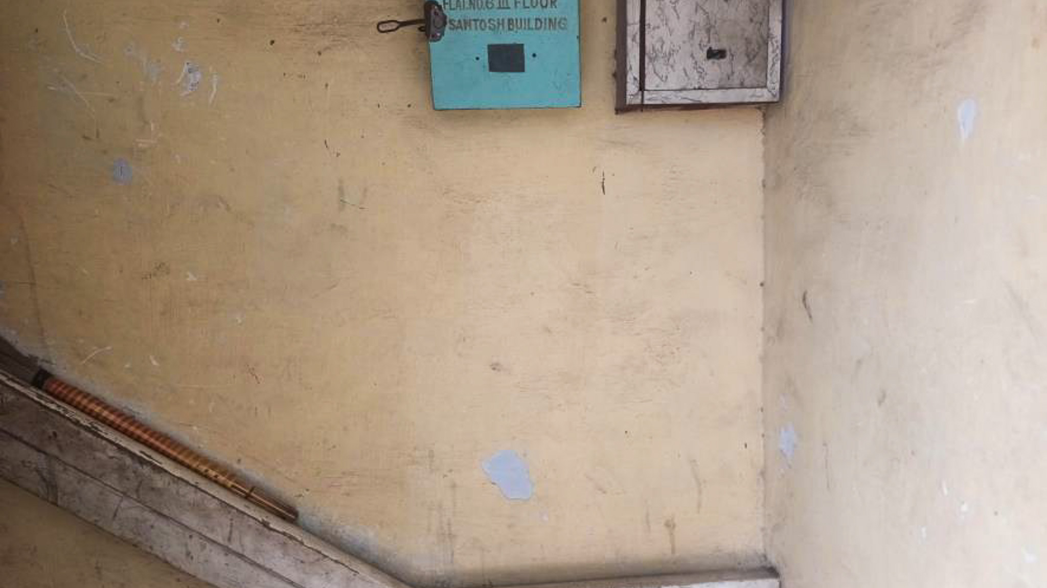 Flat for sale in VADODARA Anand — photo 28