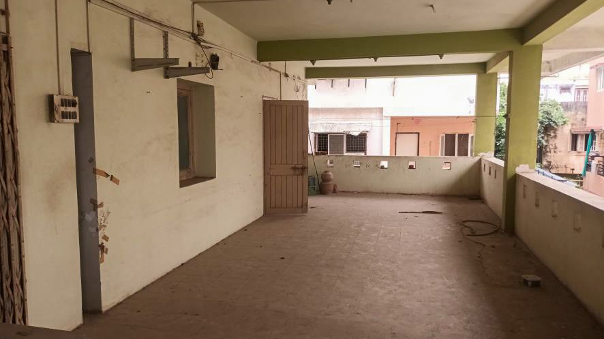 Flat for sale in VADODARA Anand — photo 30