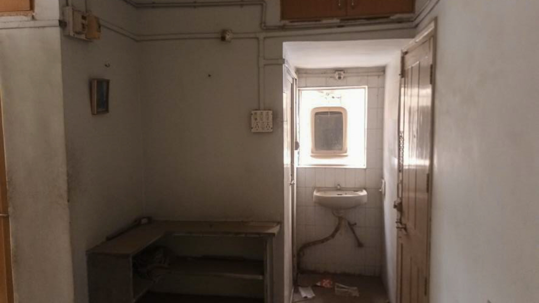 Flat for sale in VADODARA Anand — photo 31