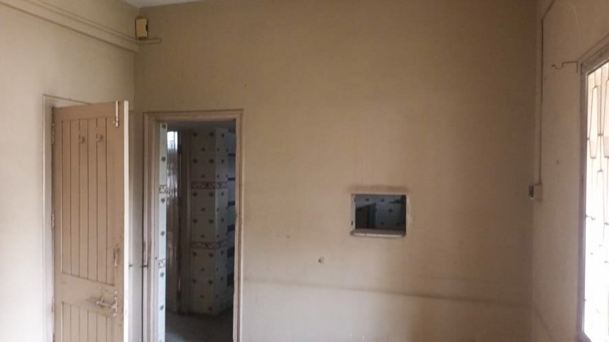 Flat for sale in VADODARA Anand — photo 35