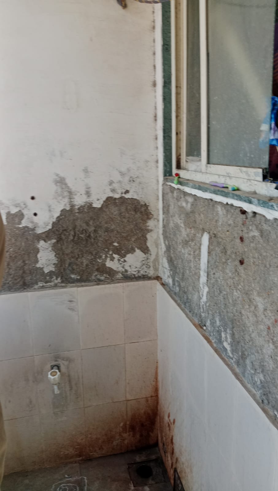 Flat for sale in RATNAM RESIDENCY CHANGODAR SANAND AHMEDABAD Changodar — photo 3