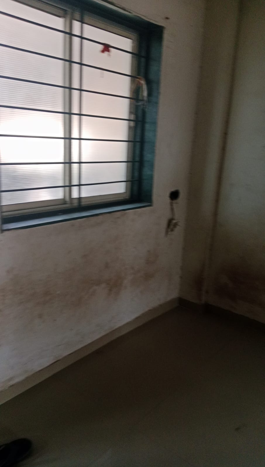 Flat for sale in RATNAM RESIDENCY CHANGODAR SANAND AHMEDABAD Changodar — photo 2