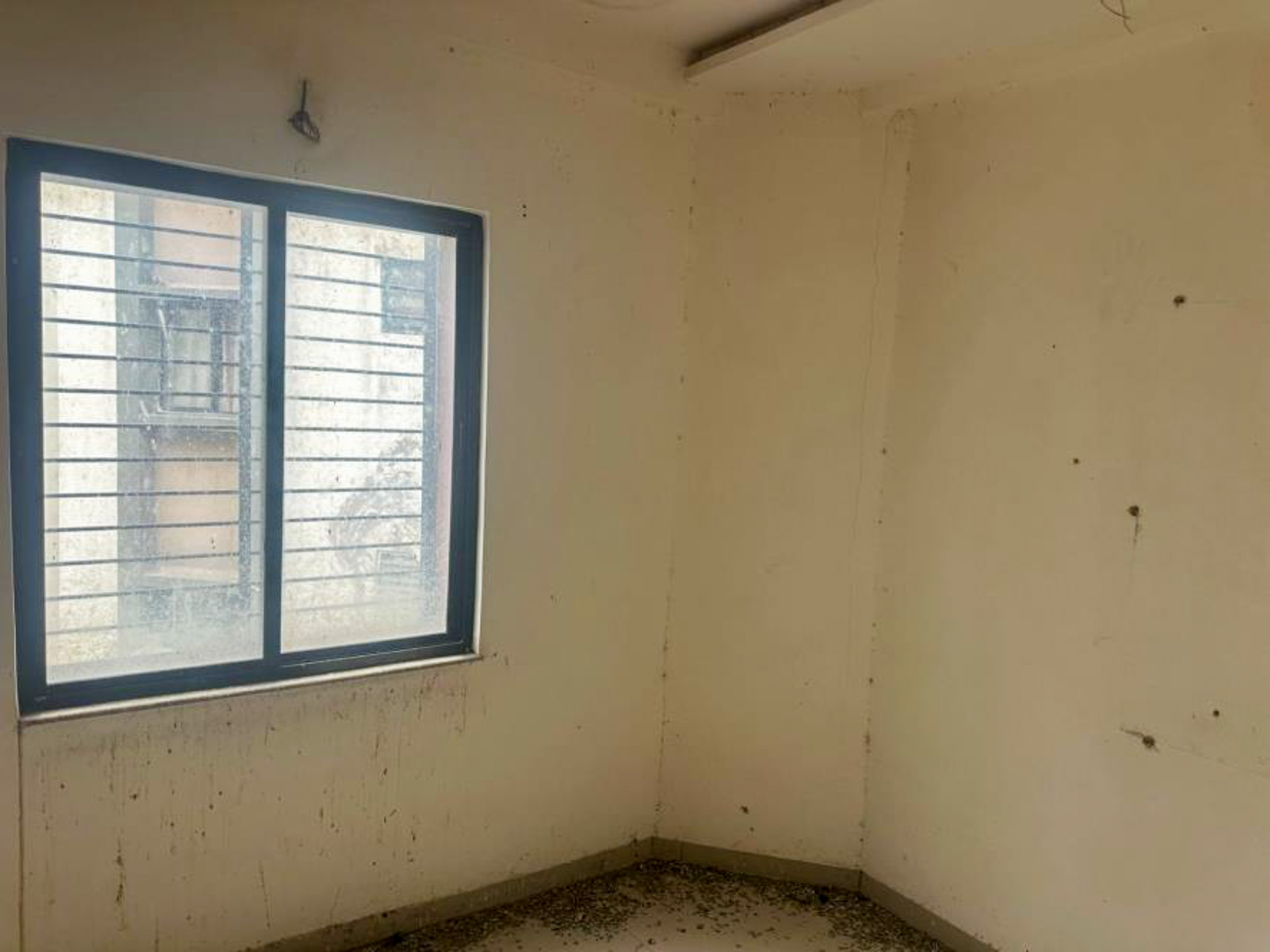 Flat for sale in SHREEYA RESIDENCY NEAR HARIOM SOCIETY SP RING ROAD GOKUL NAGAR ODHAV AHMEDABAD Ahmedabad — photo 14