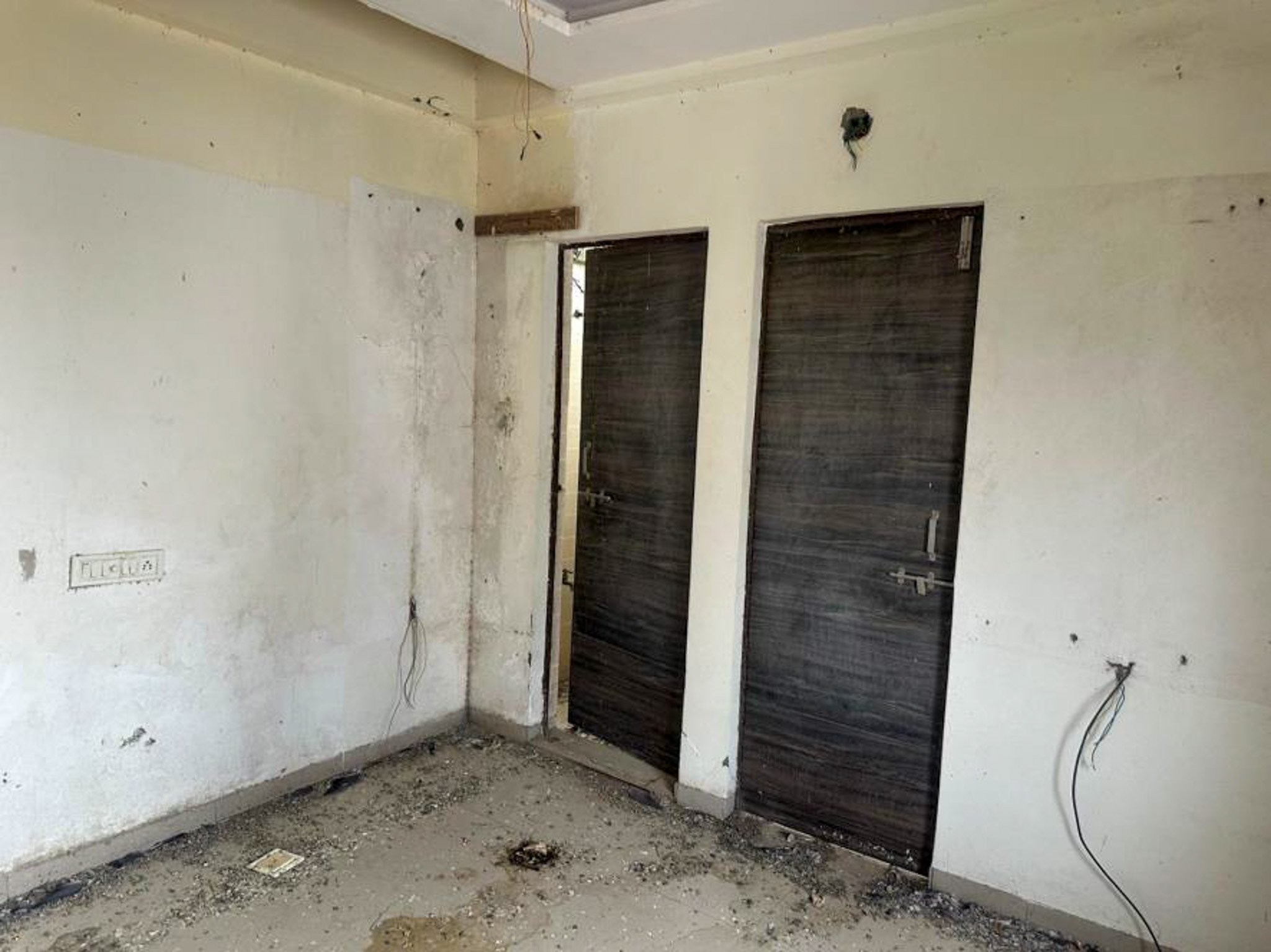 Flat for sale in SHREEYA RESIDENCY NEAR HARIOM SOCIETY SP RING ROAD GOKUL NAGAR ODHAV AHMEDABAD Ahmedabad — photo 15
