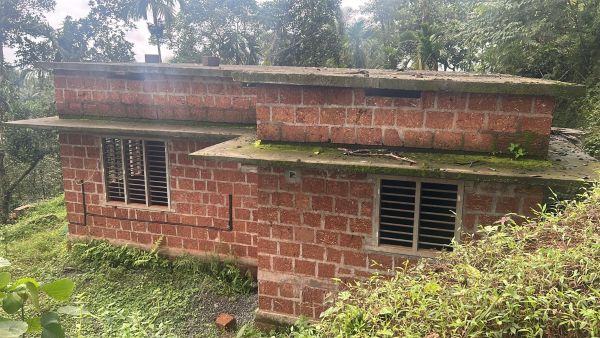 Individual House for sale in Kasargod — photo 2