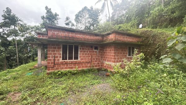 Individual House for sale in Kasargod — photo 3