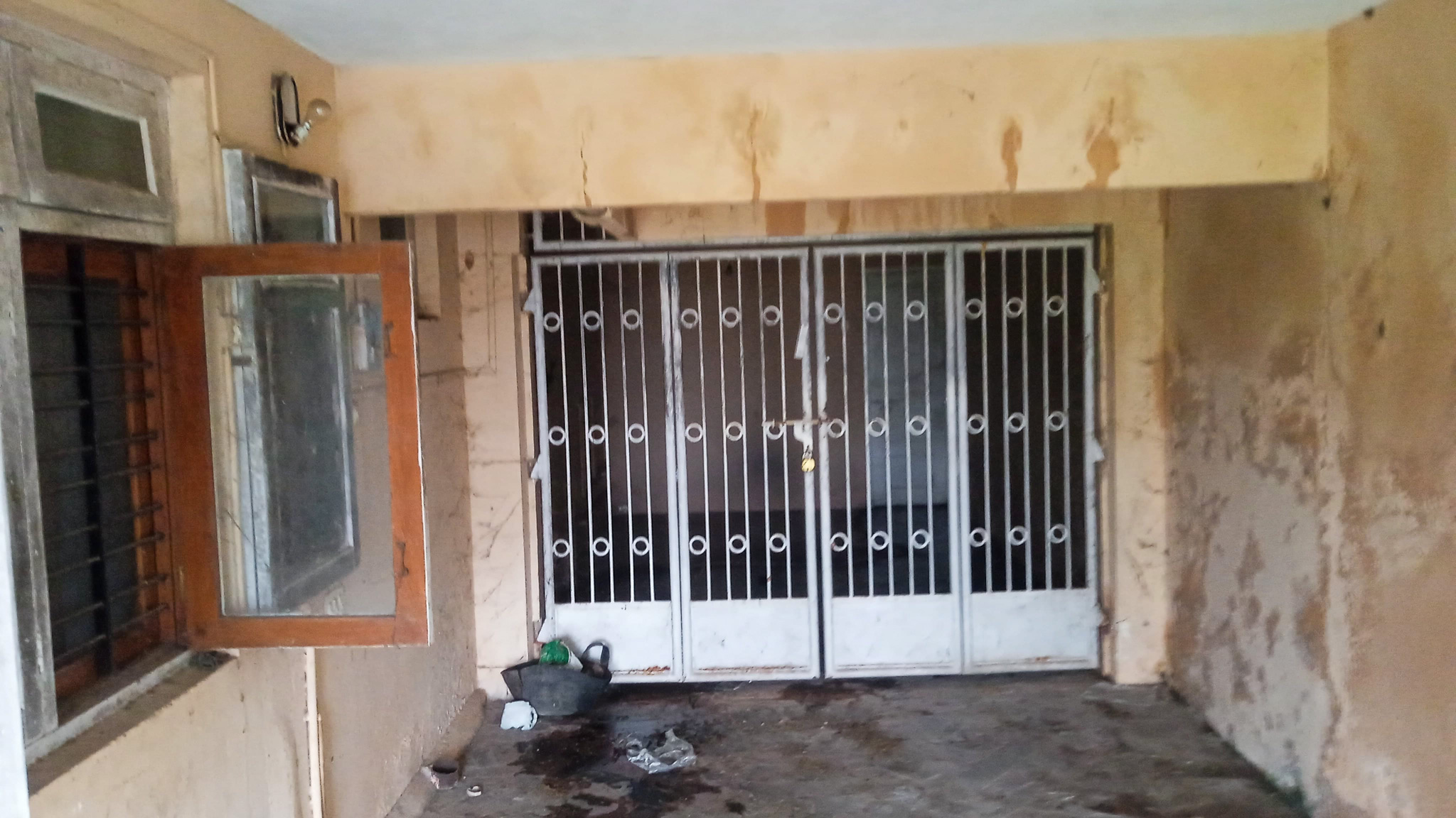 Individual House for sale in Maroli village of Mangalore Taluk Mangaluru — photo 3