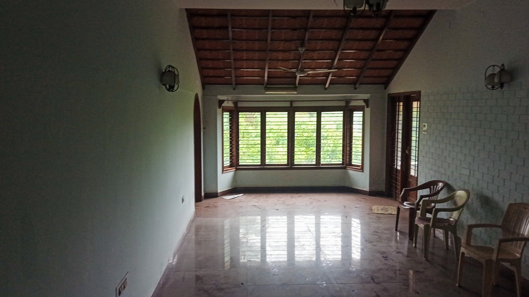 Individual House for sale in Maroli village of Mangalore Taluk Mangaluru — photo 5