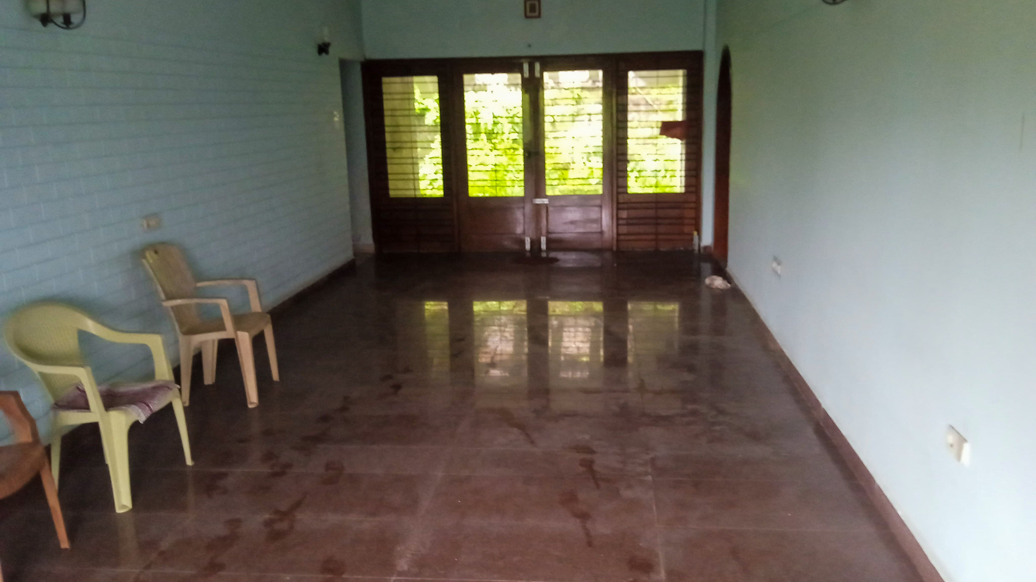 Individual House for sale in Maroli village of Mangalore Taluk Mangaluru — photo 6