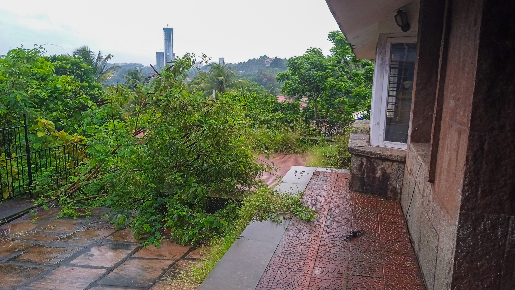 Individual House for sale in Maroli village of Mangalore Taluk Mangaluru — photo 4
