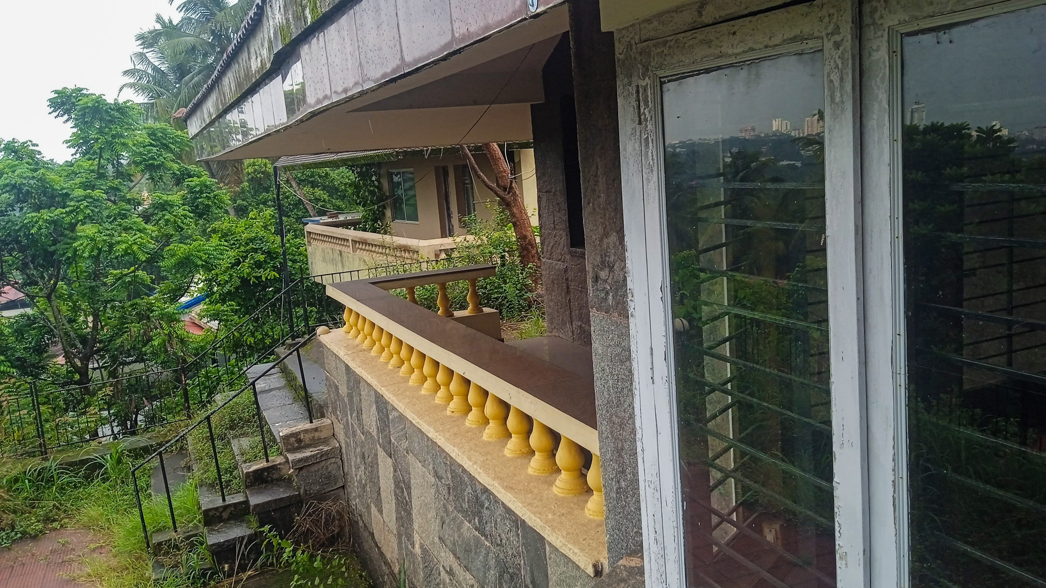 Individual House for sale in Maroli village of Mangalore Taluk Mangaluru — photo 11