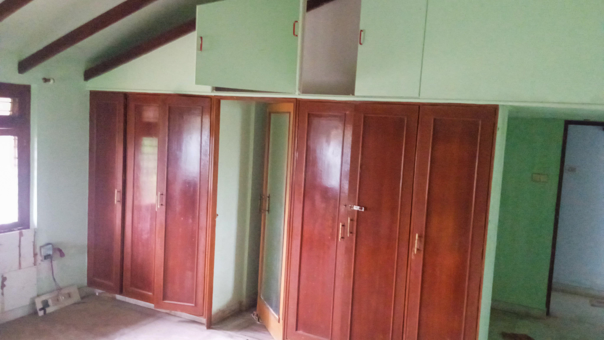 Individual House for sale in Maroli village of Mangalore Taluk Mangaluru — photo 8