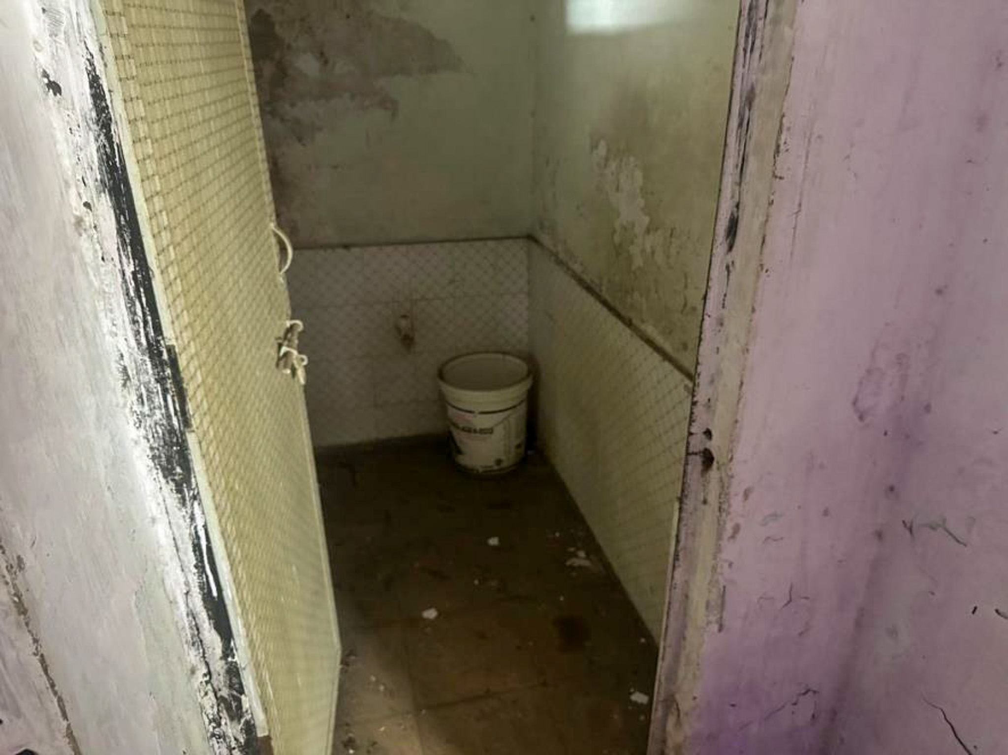 Flat for sale in Satyam Apartment Rakhial Maninagar Ahmedabad — photo 6