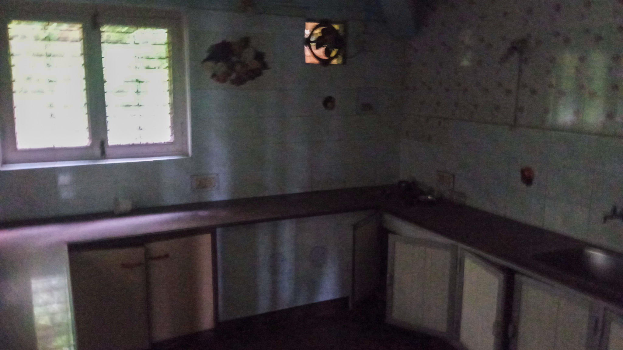 Individual House for sale in Maroli village of Mangalore Taluk Mangaluru — photo 9