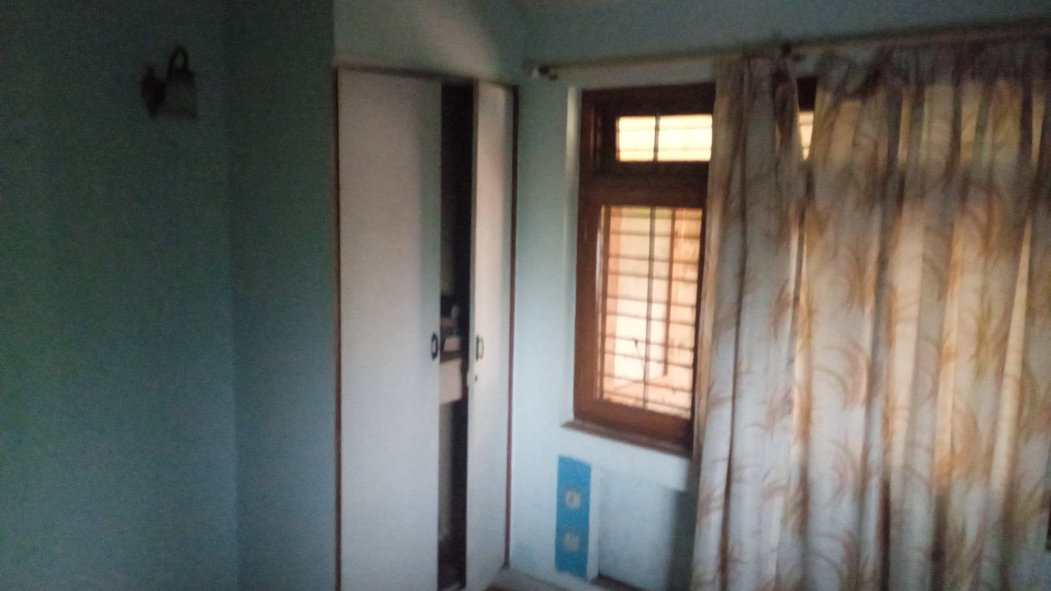 Individual House for sale in Maroli village of Mangalore Taluk Mangaluru — photo 10