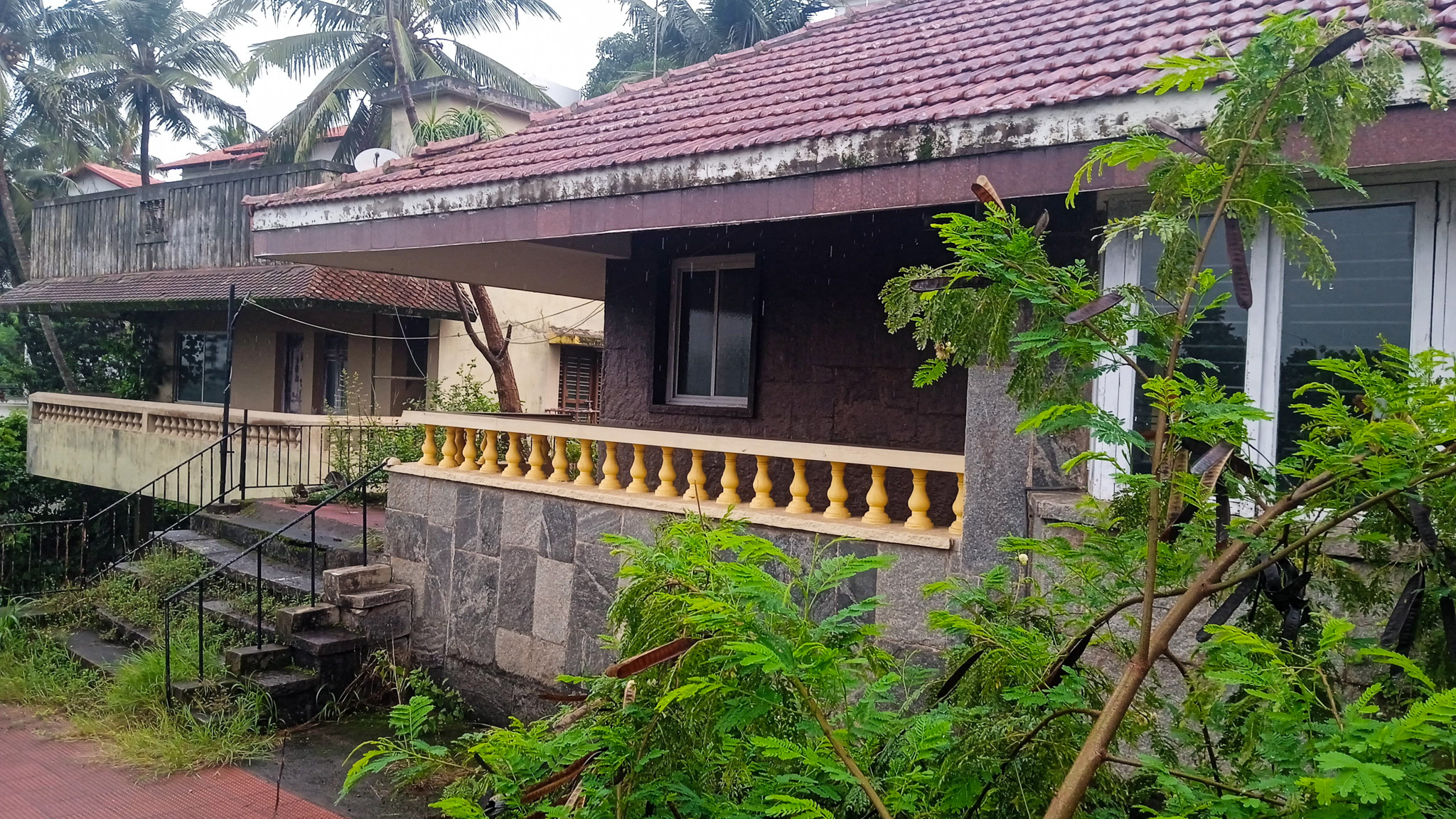 Individual House for sale in Maroli village of Mangalore Taluk Mangaluru — photo 12