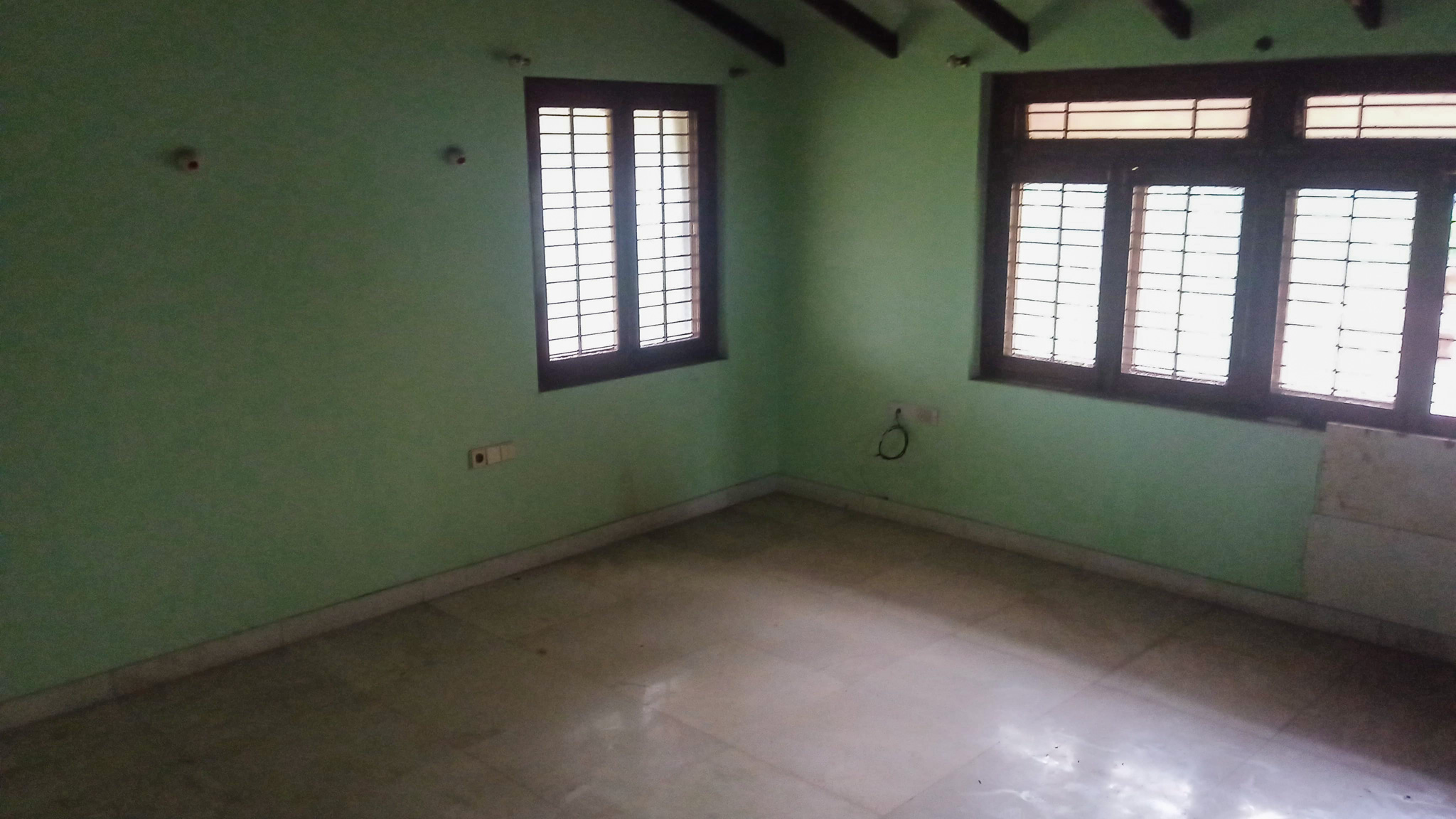 Individual House for sale in Maroli village of Mangalore Taluk Mangaluru — photo 7