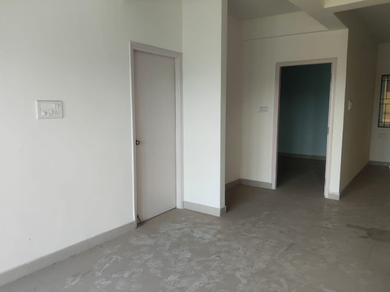 Flat for sale in Balagaranahalli Village Bengaluru — photo 1