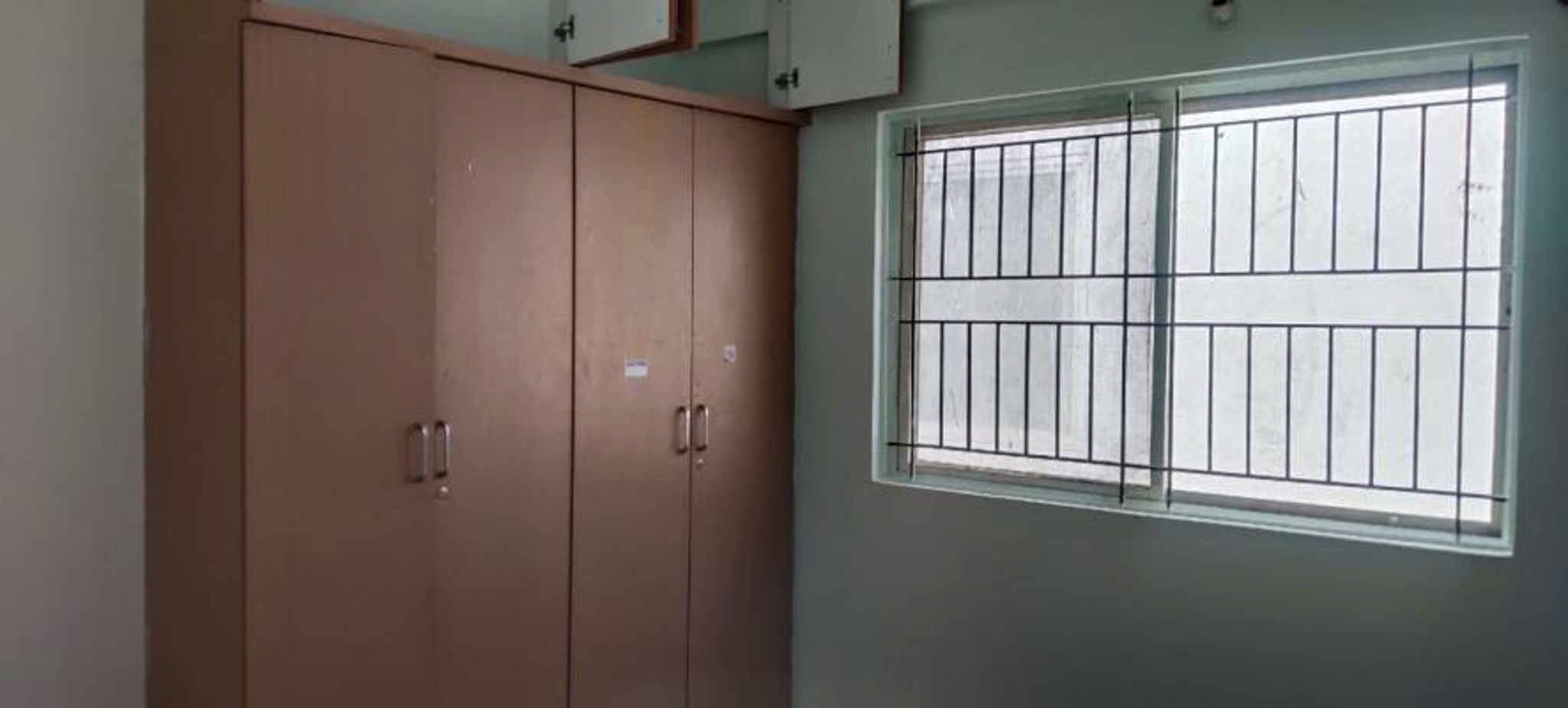 3 BHK Flat for sale in TRANQUIL GREENS, Horamavu Bengaluru — photo 3