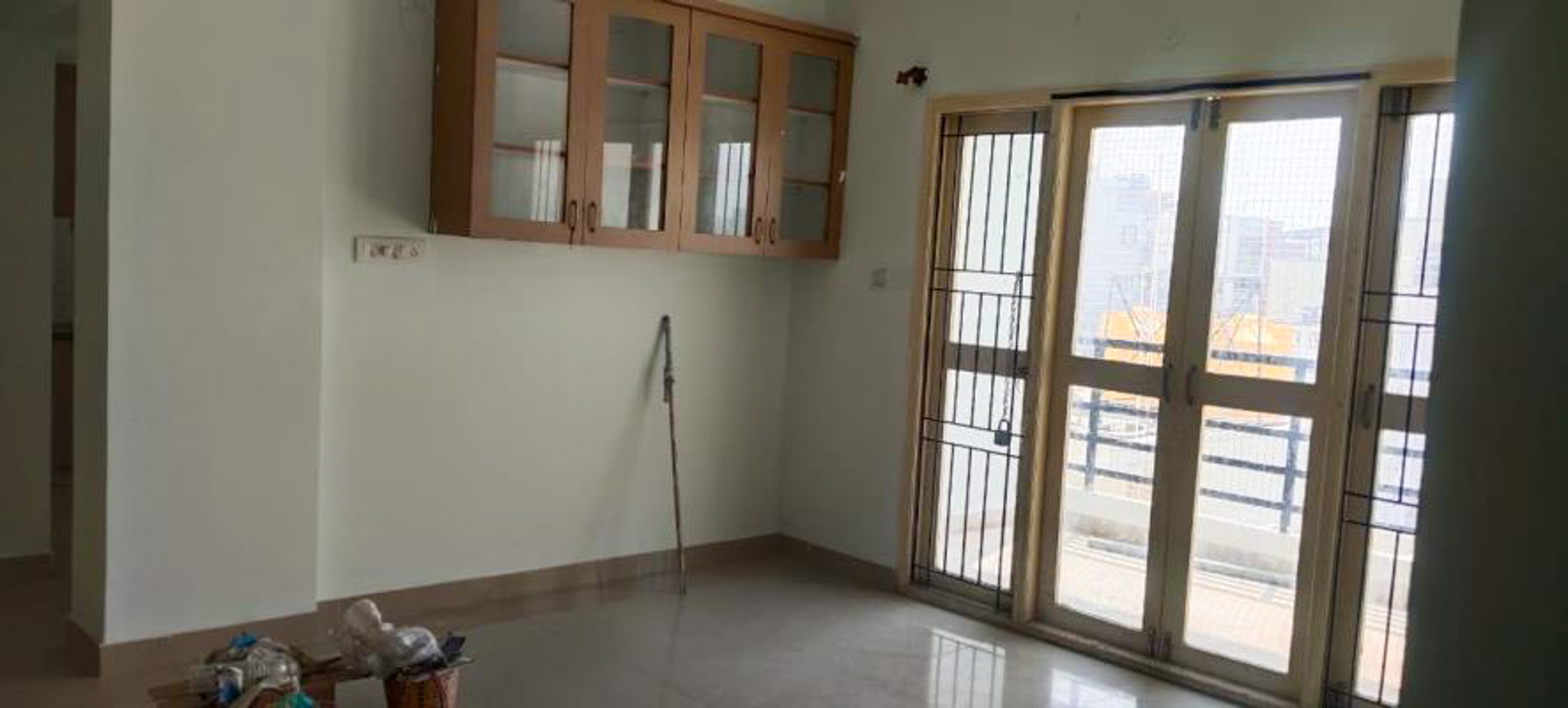 3 BHK Flat for sale in TRANQUIL GREENS, Horamavu Bengaluru — photo 5