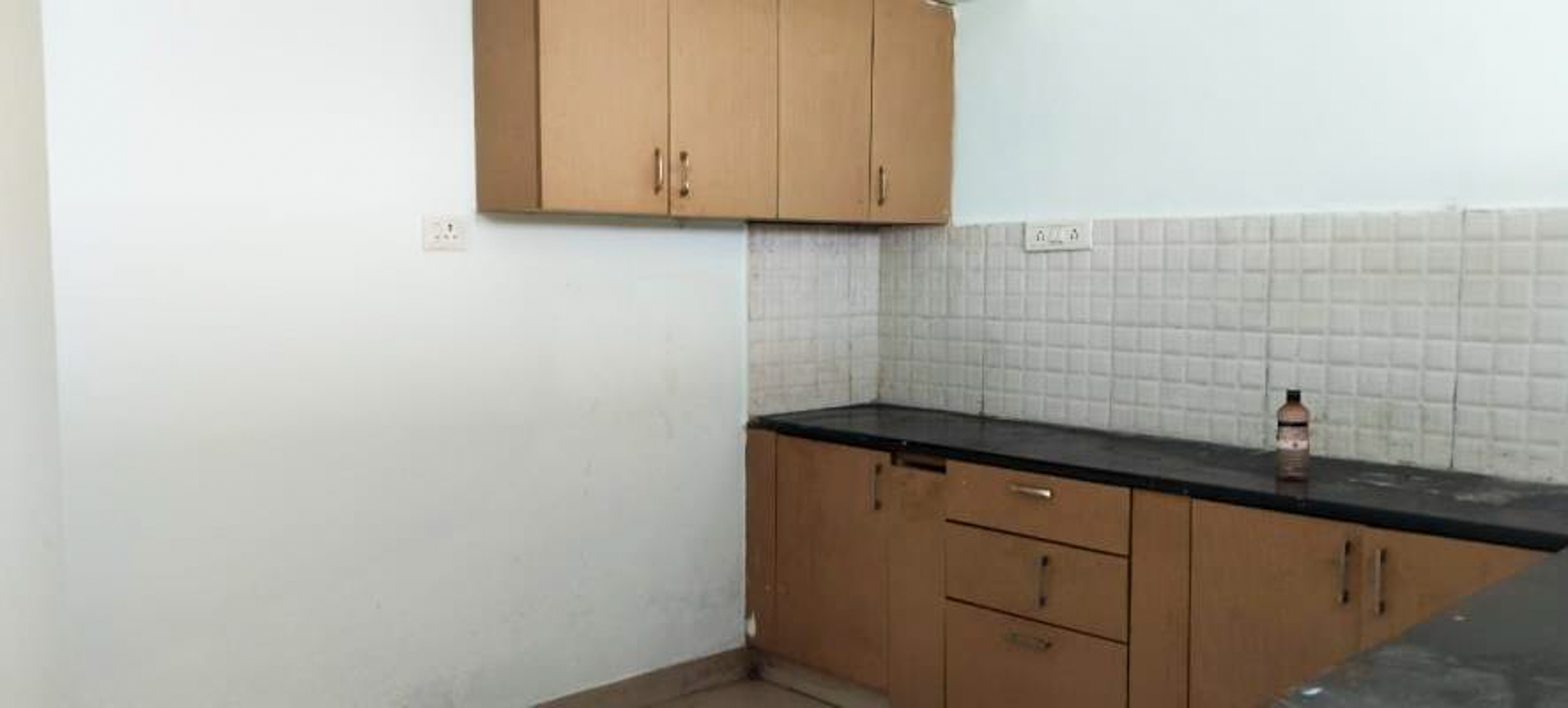 3 BHK Flat for sale in TRANQUIL GREENS, Horamavu Bengaluru — photo 8