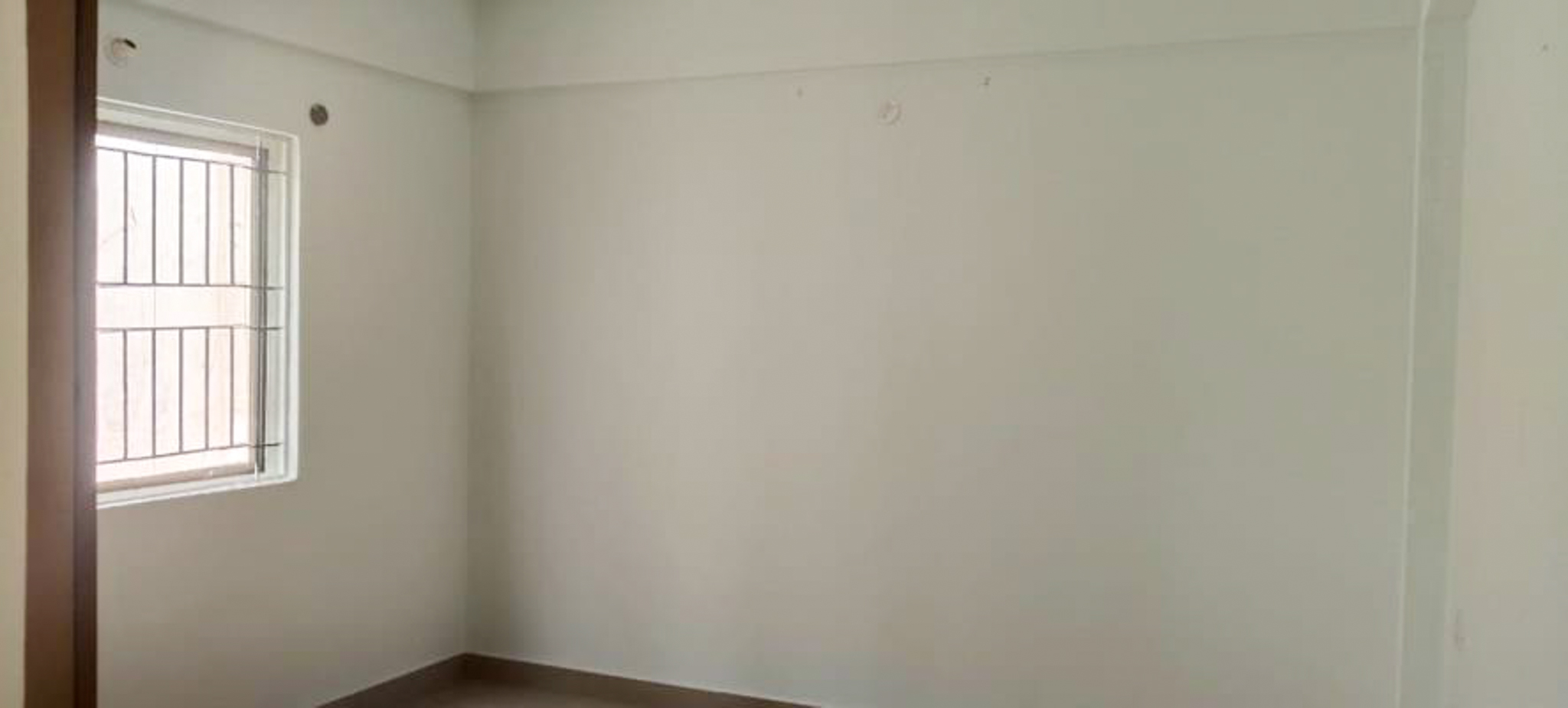 3 BHK Flat for sale in TRANQUIL GREENS, Horamavu Bengaluru — photo 22