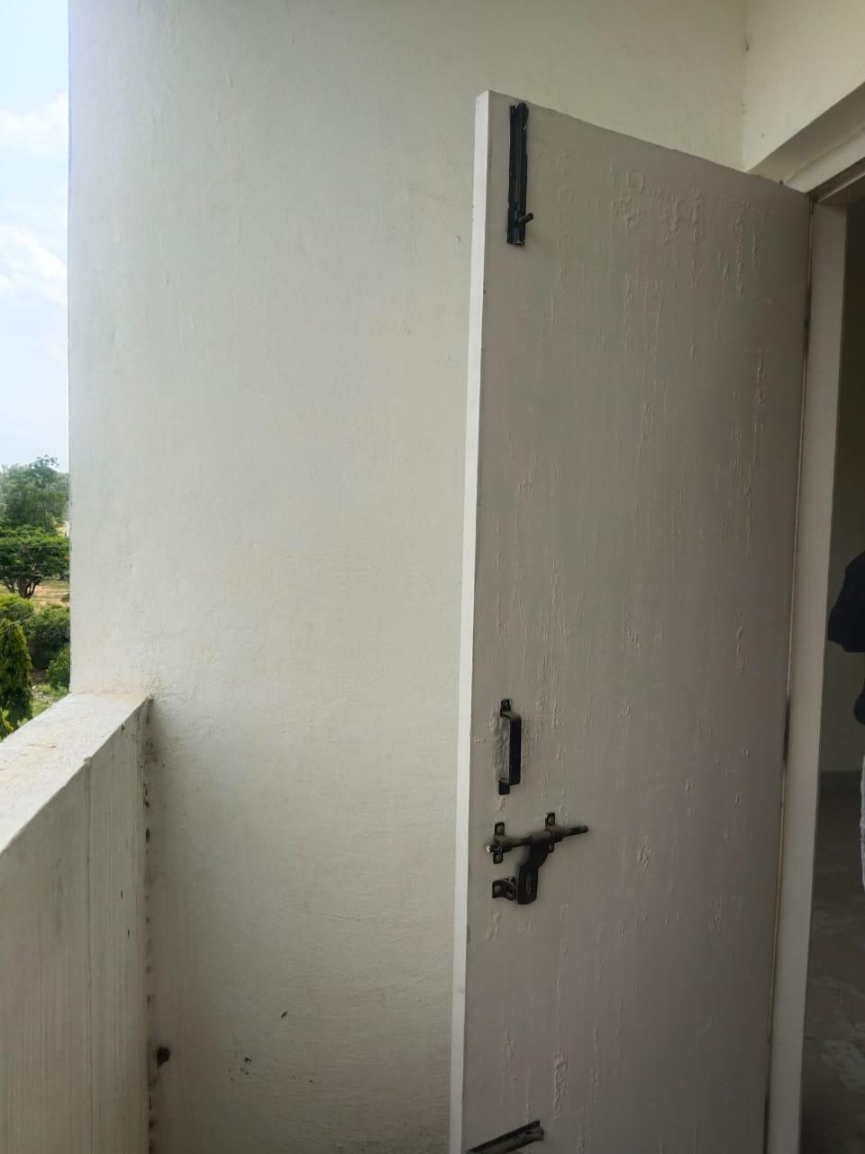 Flat for sale in Balagaranahalli Village Bengaluru — photo 2