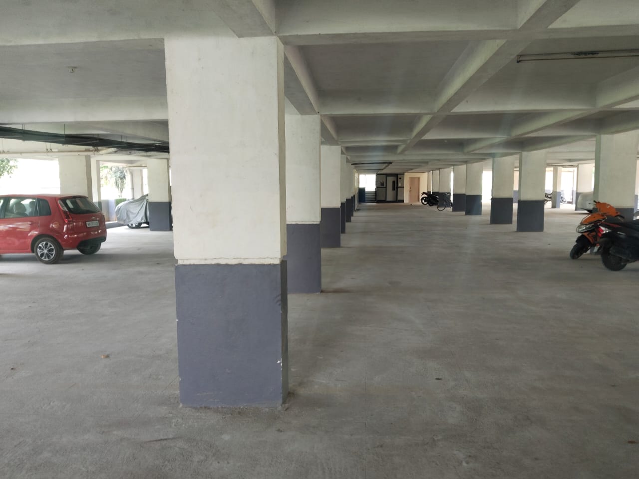 Flat for sale in Balagaranahalli Village, Bengaluru — photo 20