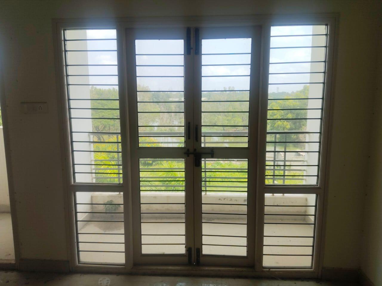 Flat for sale in Balagaranahalli Village Bengaluru — photo 3