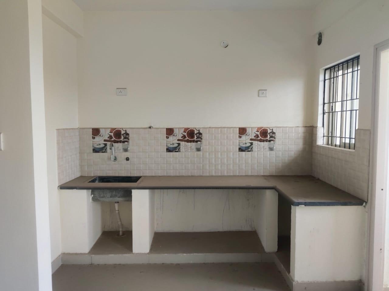 Flat for sale in Balagaranahalli Village Bengaluru — photo 5