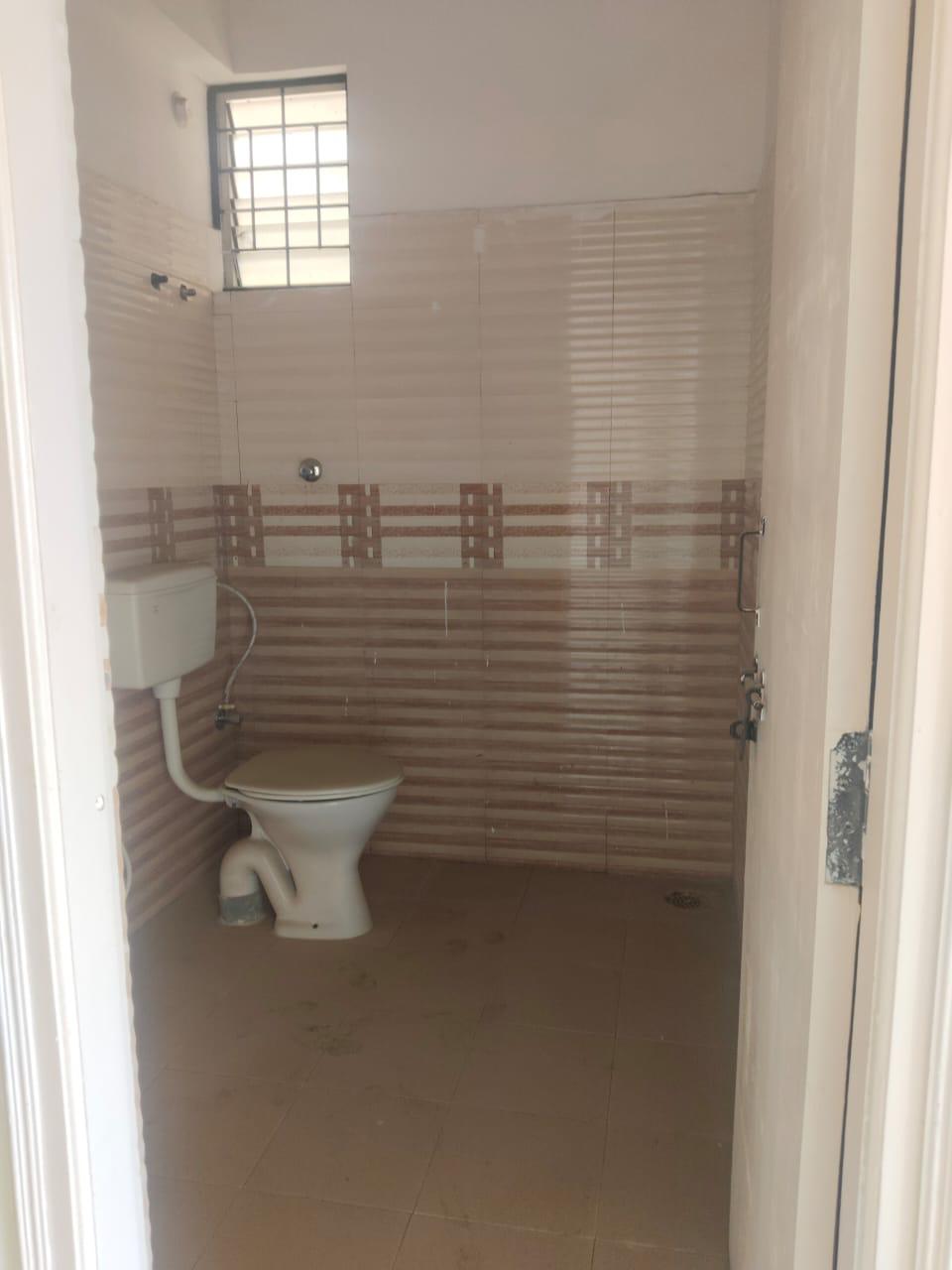Flat for sale in Balagaranahalli Village Bengaluru — photo 6