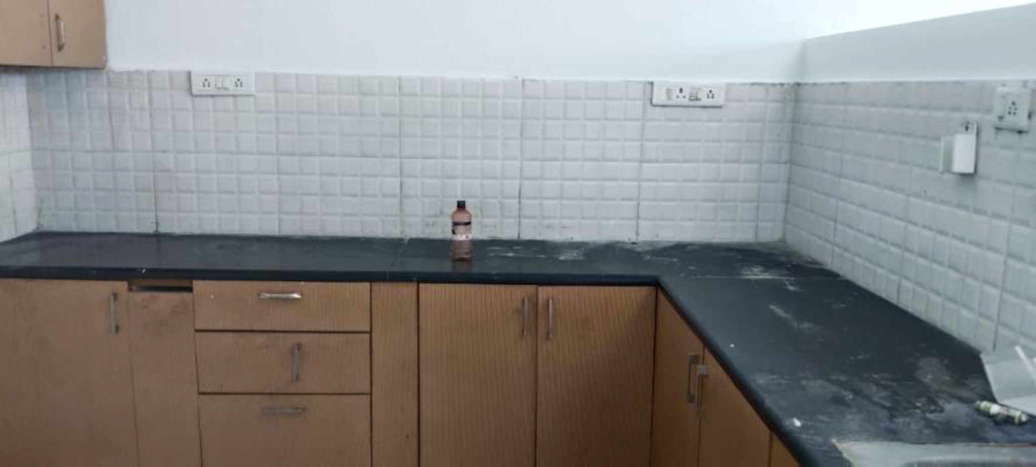 3 BHK Flat for sale in TRANQUIL GREENS, Horamavu Bengaluru — photo 9
