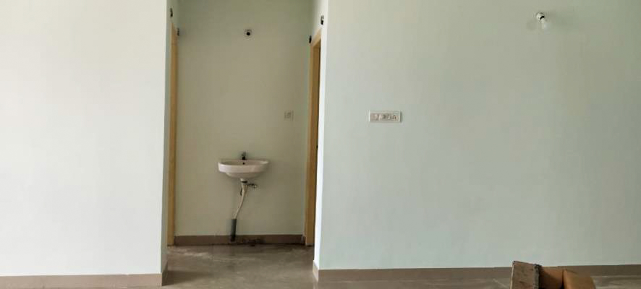 3 BHK Flat for sale in TRANQUIL GREENS, Horamavu Bengaluru — photo 15