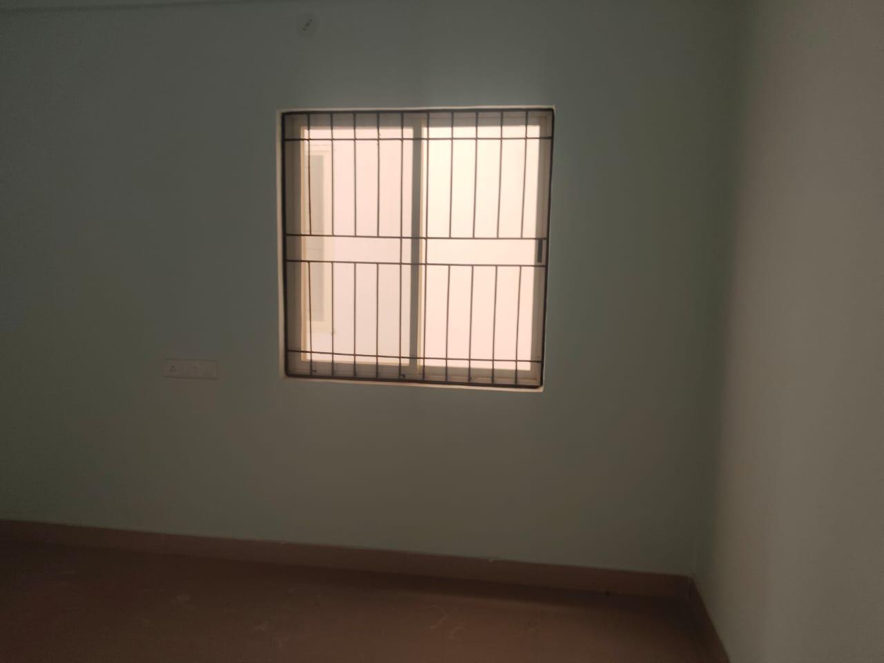 Flat for sale in Balagaranahalli Village Bengaluru — photo 7