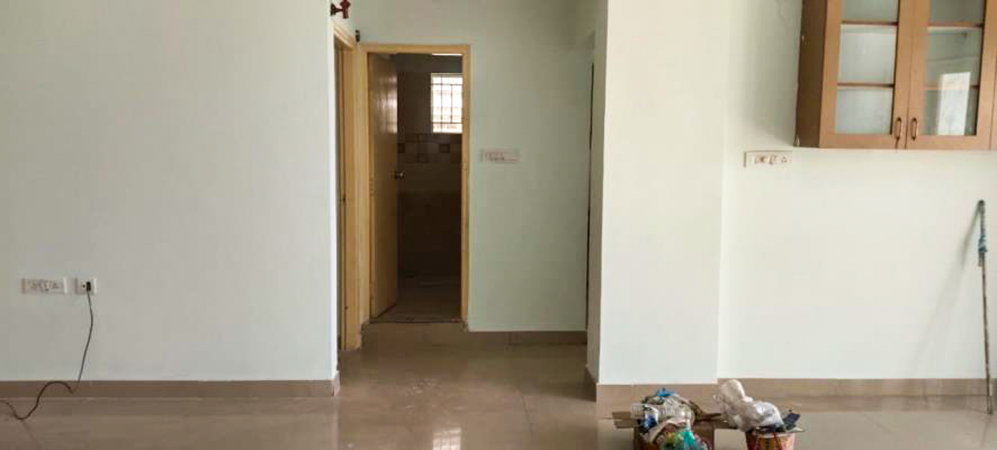 3 BHK Flat for sale in TRANQUIL GREENS, Horamavu Bengaluru — photo 11