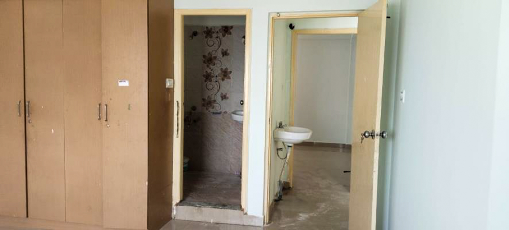 3 BHK Flat for sale in TRANQUIL GREENS, Horamavu Bengaluru — photo 13