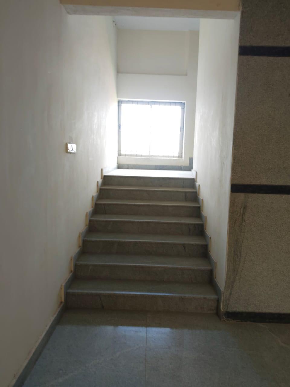 Flat for sale in Balagaranahalli Village, Bengaluru — photo 22