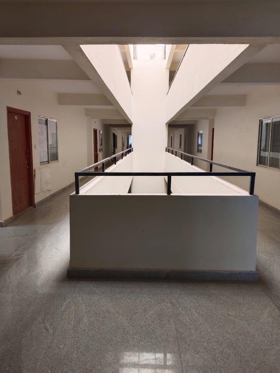 Flat for sale in Balagaranahalli Village, Bengaluru — photo 21