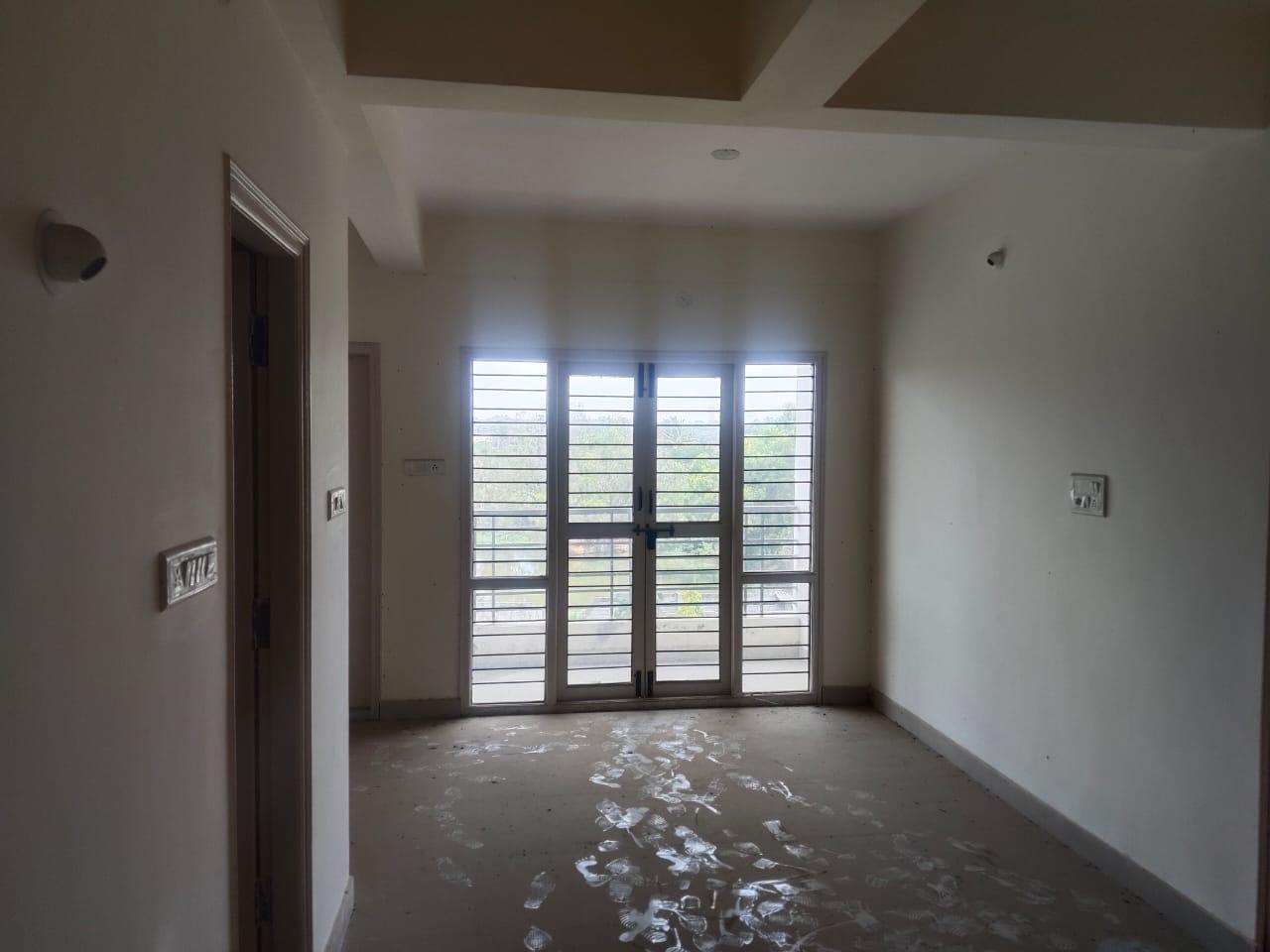 Flat for sale in Balagaranahalli Village Bengaluru — photo 8