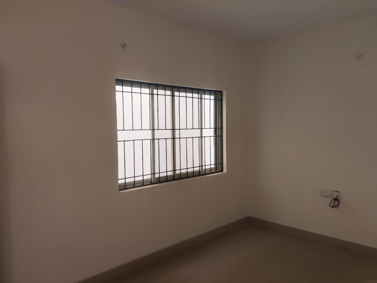 Flat for sale in Balagaranahalli Village Bengaluru — photo 9