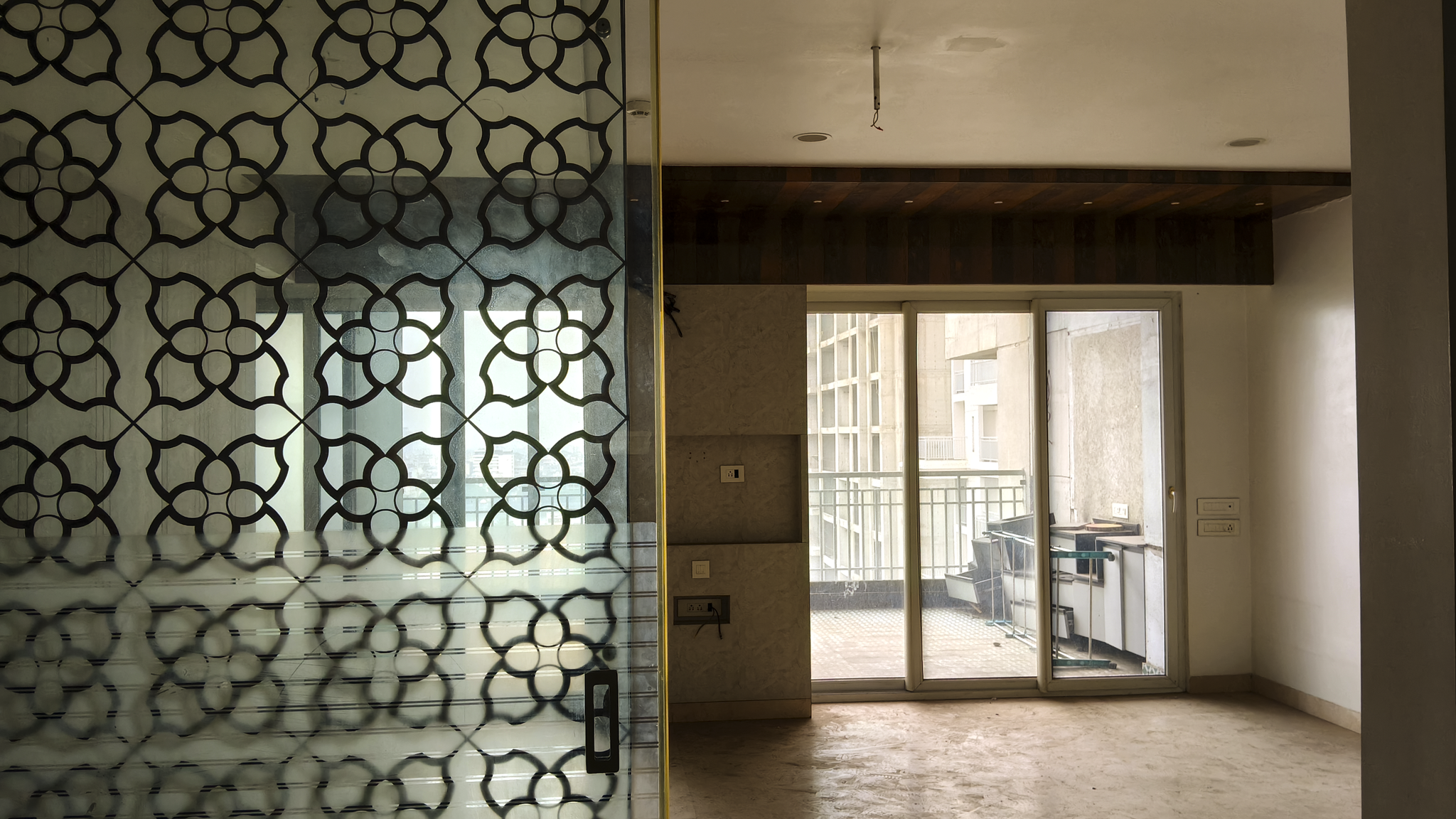 1726 square feet Flat for sale in ANANDAM WORLD CITY, NAGPUR Nagpur — photo 3